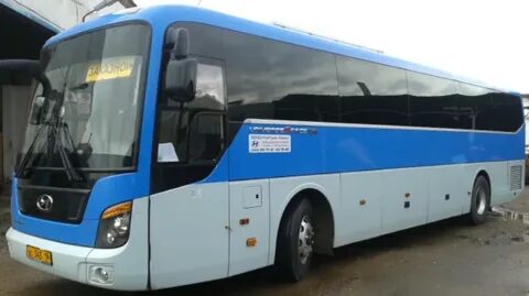 Автобус азнакаево