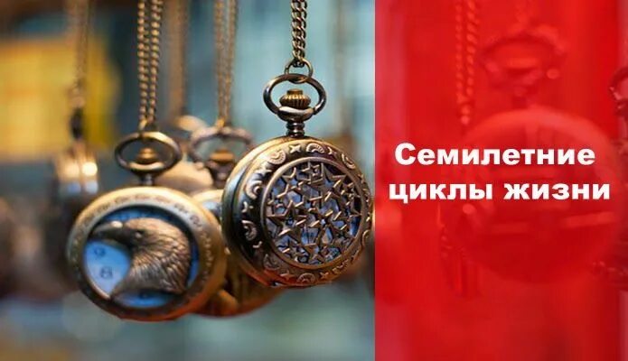 Семилетние циклы жизни. Семилетние циклы. Семилетние циклы в жизни человека. Семилетние этапы жизни. Семилетние циклы жизни фото.