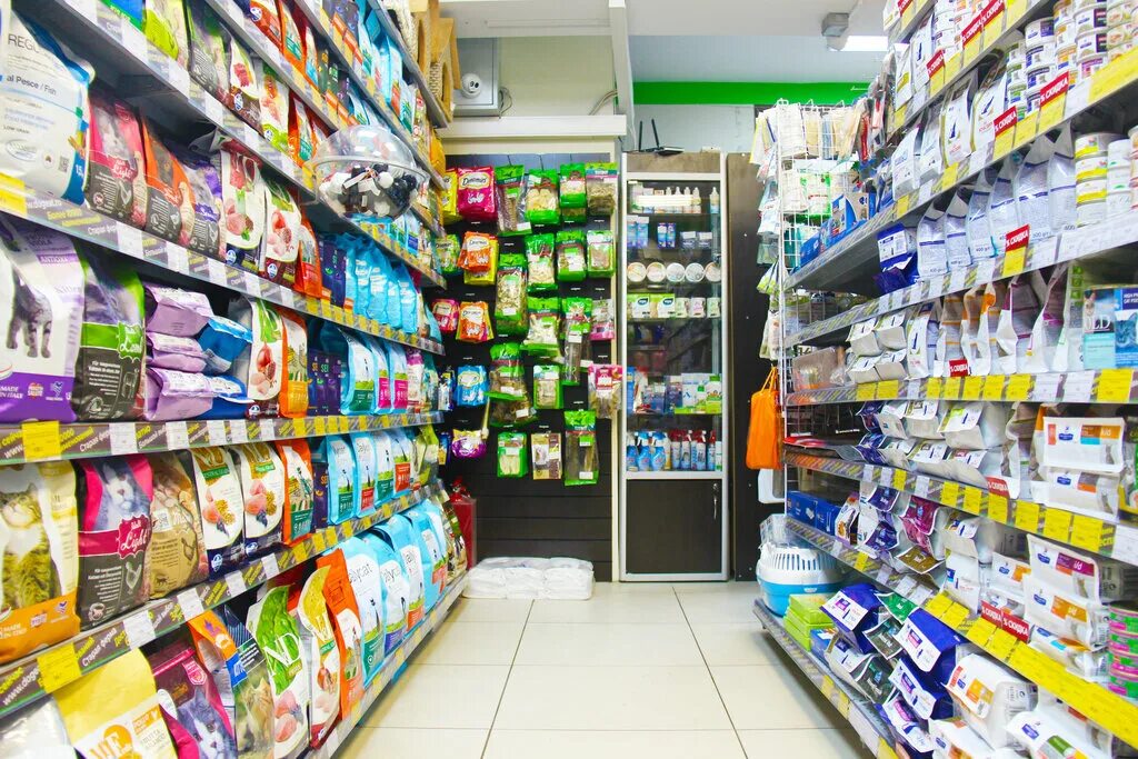 старая ферма интернет магазин для животных. магазин для животных отрадное. старая ферма интернет магазин корма для собак. старая ферма интернет магазин корма для кошек. магазин ферма зоомагазин.