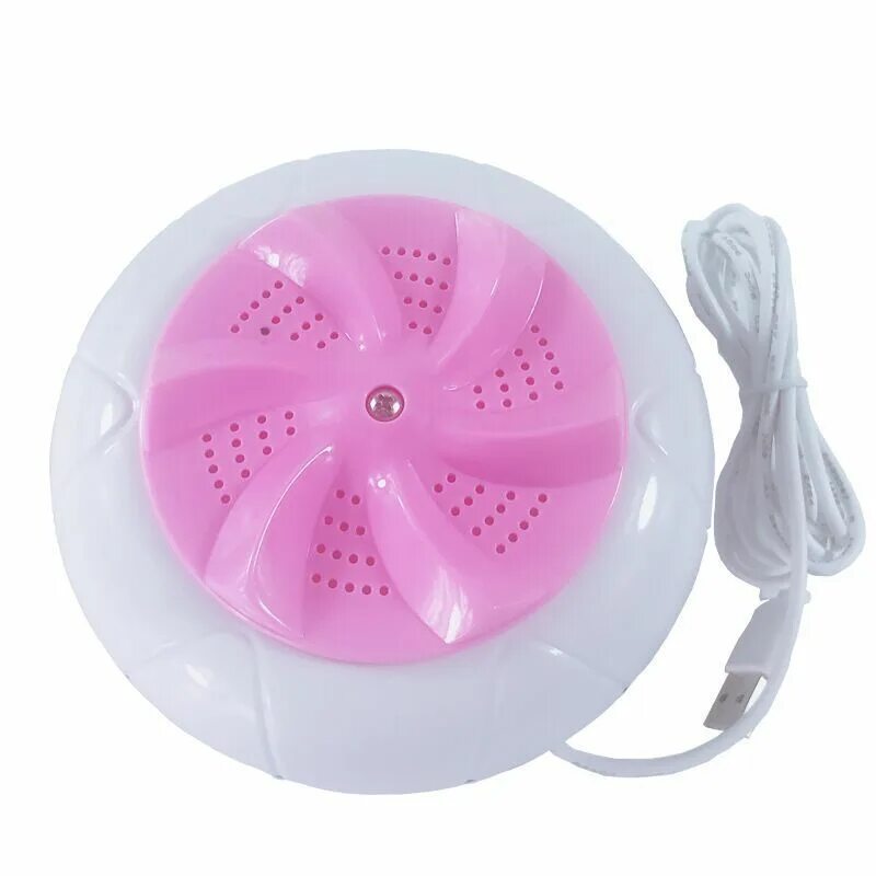 Ultrasonic turbine wash. Ультразвуковые мини стиральные машины. Ультразвуковые мини стиральные машины. Мини стиральная машина easymaxx. Ультразвуковая турбина стиральная машина.