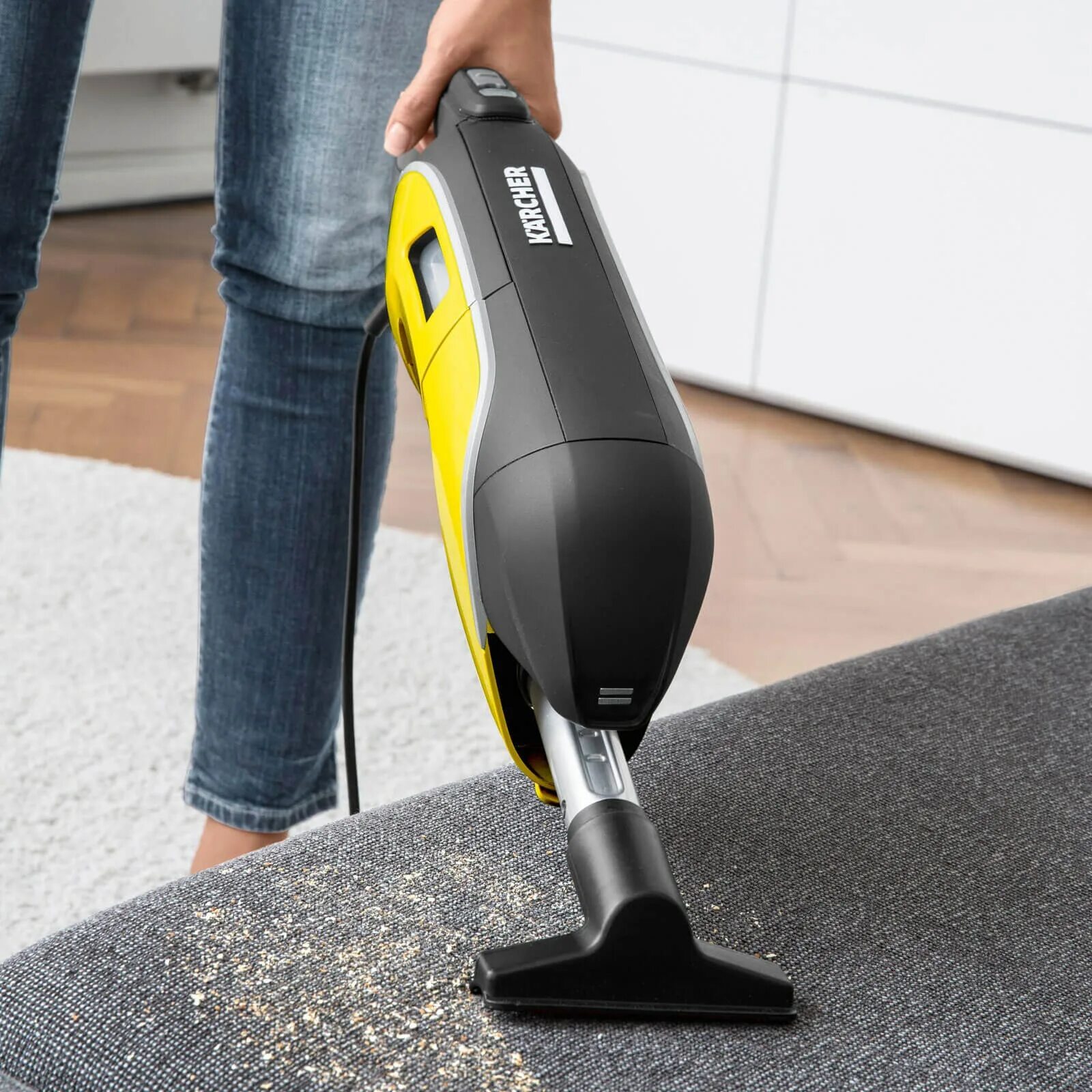 Пылесос Karcher VC 5. Пылесос Karcher VC 5 Premium. Пылесос Керхер vc5. Вертикальный пылесос Керхер.