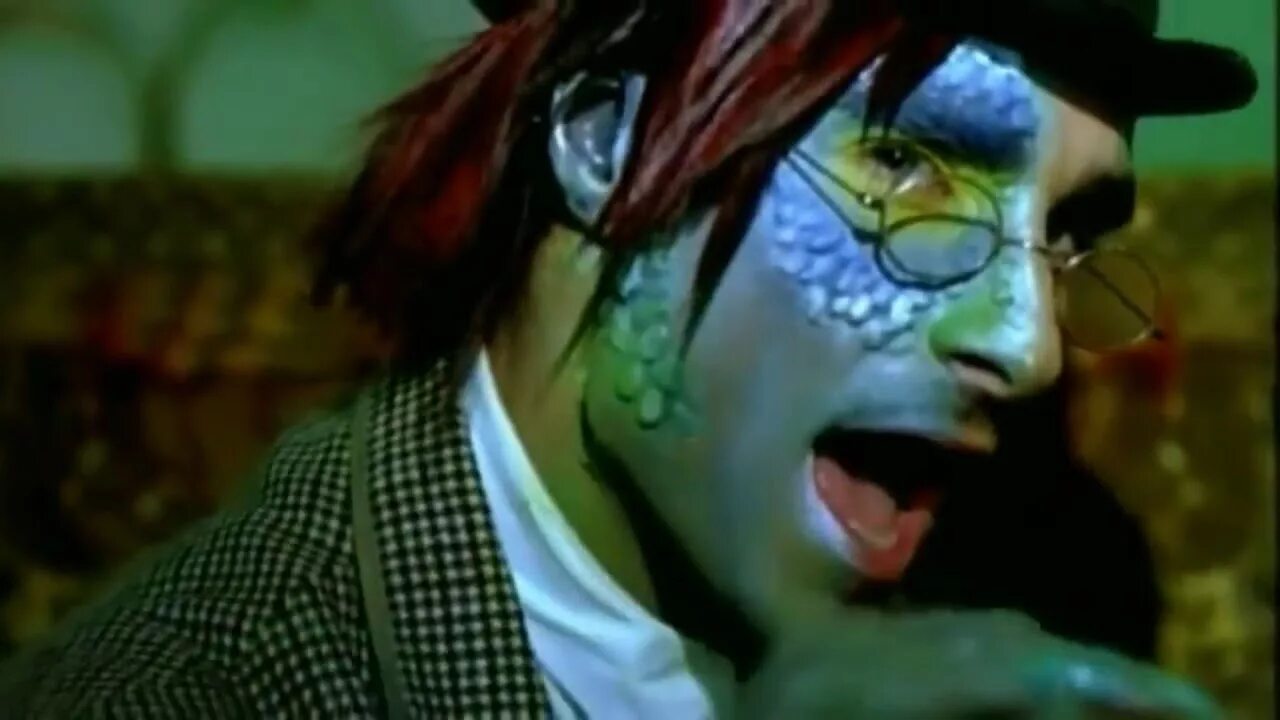 Джози маран backstreet boys. Backstreet boys everybody клип. Клип бэкстрит бойс everybody. Клип эврибади бэкстрит. Джози маран backstreet boys.