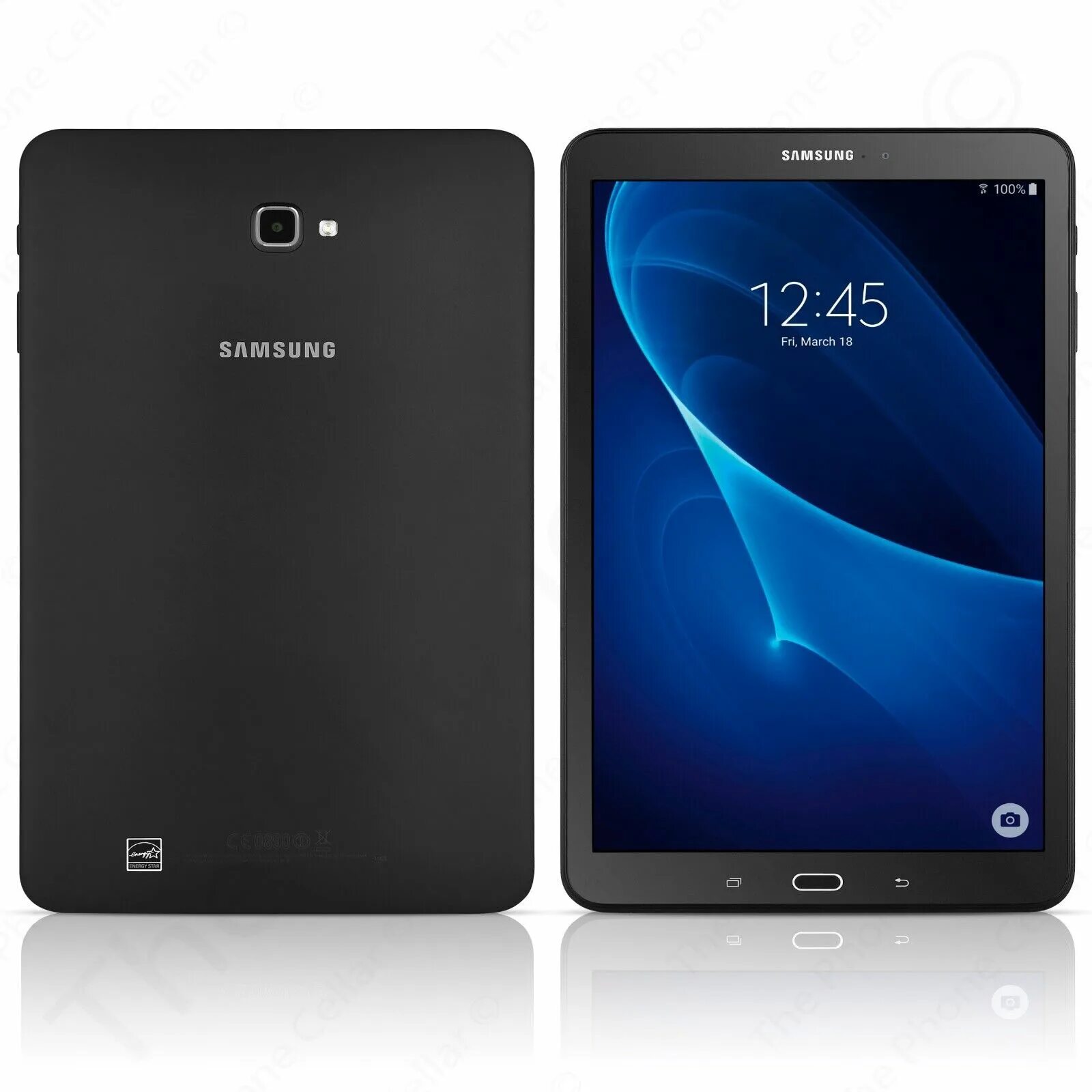 Samsung sm 10. Samsung Galaxy Tab a 10.1 SM-t580. Samsung Galaxy Tab 10.1. Планшет самсунг таб 10. Tablet Samsung Galaxy Tab a10.