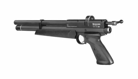 Crosman 5 5 мм