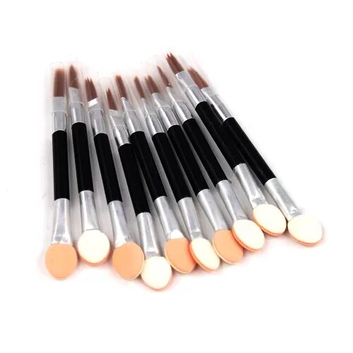 палочки для век. 16. первая косметика. женская косметика. 5 cosmetic armor reworked.