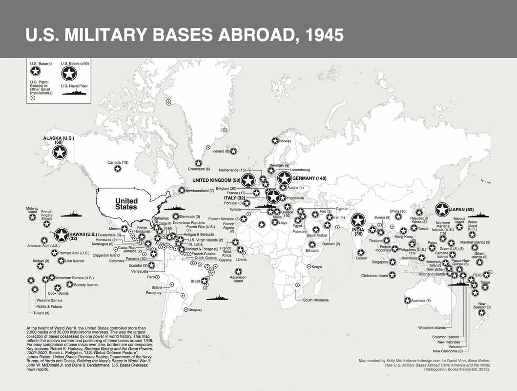 Base maps. NATO Military Bases Map. Американские военные базы в мире карта. Американские военные базы в мире. Us Military Bases.