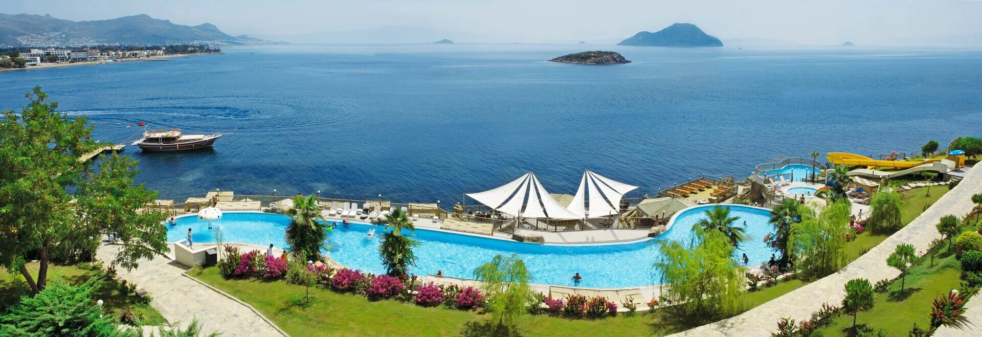 Отель кадикале резорт бодрум. Отель кадикале резорт бодрум. Отель кадикале резорт бодрум. Кадикале турция бодрум. Kadikale resort spa.