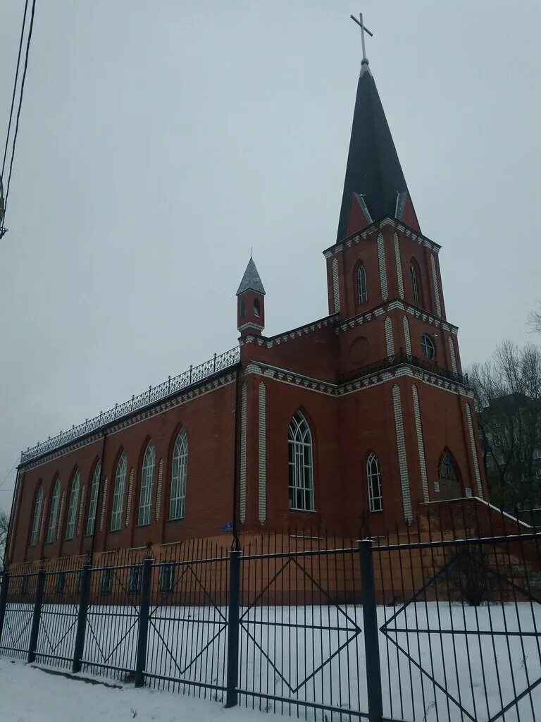 церковь баптистов нижний новгород. церковь ехб нижний новгород. дружаева. церковь евангельских христиан-баптистов сыктывкар. баптистская церковь сосновское.