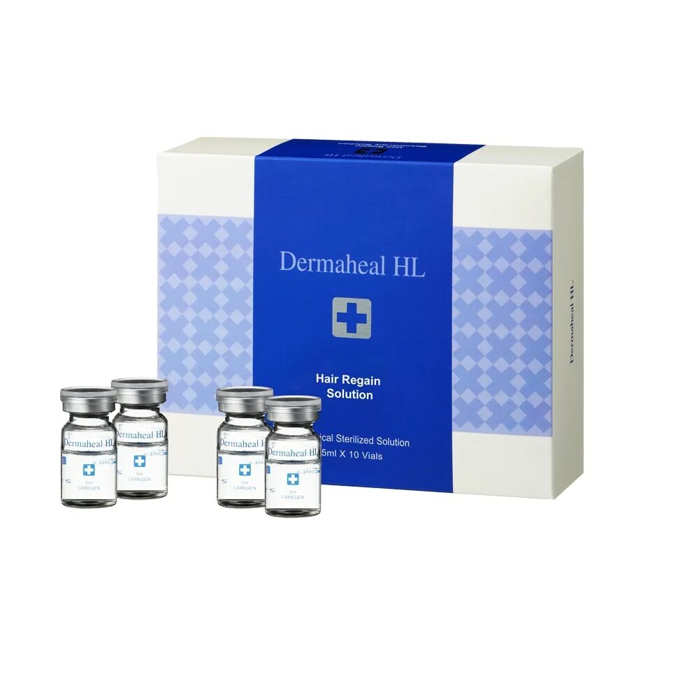 Skin мезотерапия. Dermaheal HSR (1 фл*5 мл). Dermaheal HSR мезотерапия. Корейские препараты дермахил. Биоревитализация препараты дермахил.