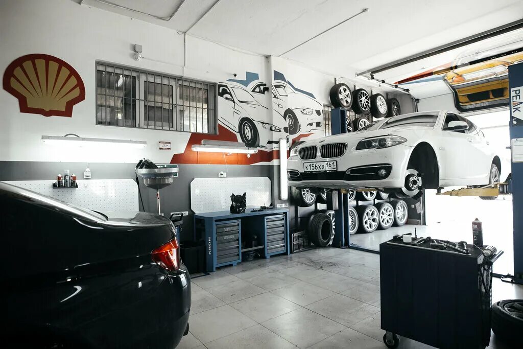 Ремонт мерседес. Сервис мерседес. Mercedes сервис. Сервис мерседес ростов. Сервис мерседес ростов.