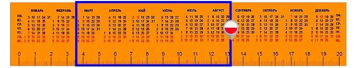90 дней пребывания в год. Как посчитать дни пребывания. Визовый калькулятор для подсчёта дней. Как по считать сутки пребывания. Визовый калькулятор для подсчёта дней пребывания в Шенгене.