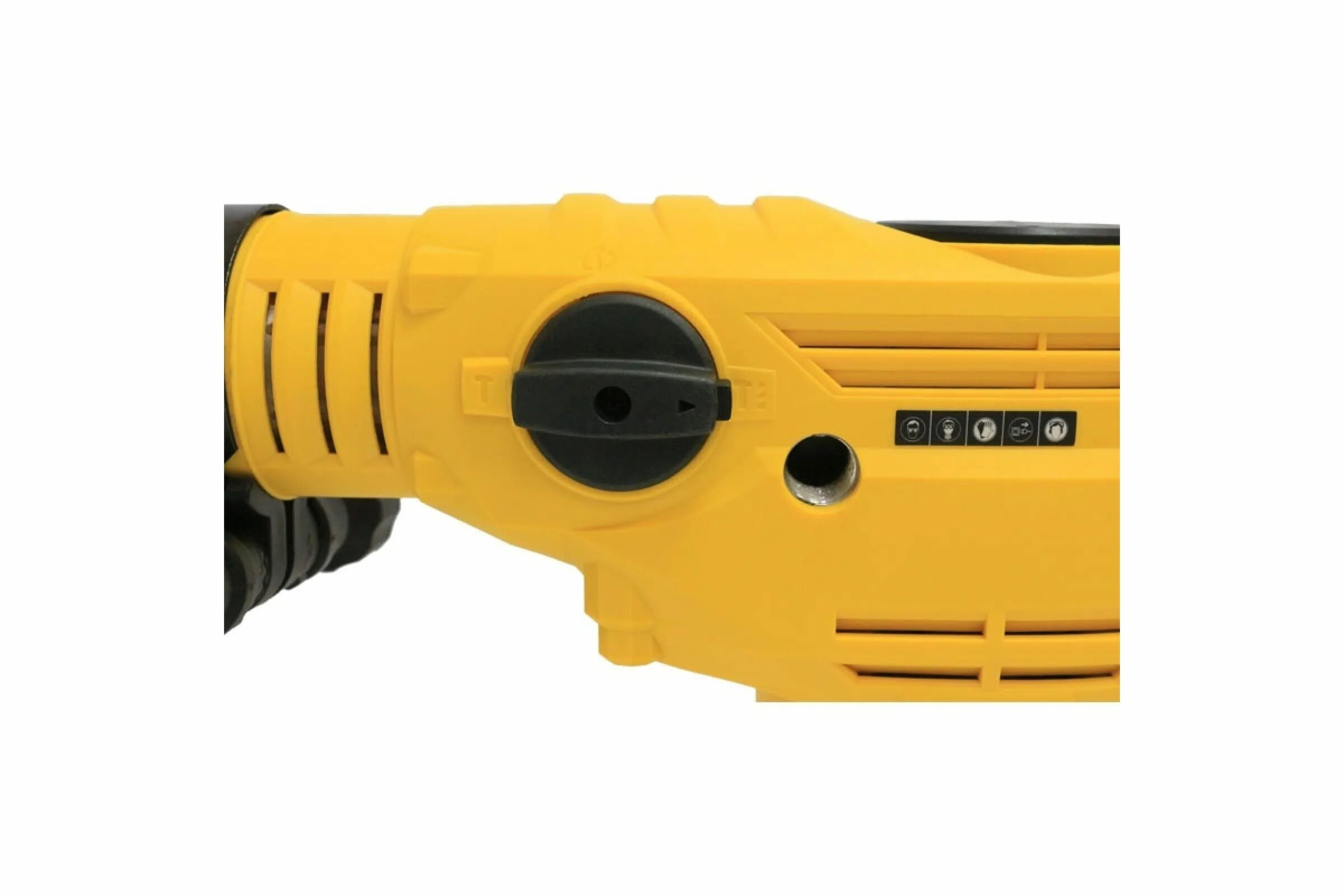 Перфоратор калибр эп-2000/50м. Электропила fairline fks 2040. Эп 2000/16п elitech. Перфоратор калибр эп-2000/50м, 2000 вт. Перфоратор калибр эп-2000/50м.