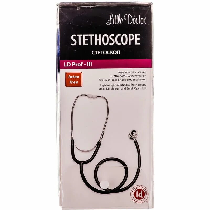 Генератор шторм 3. Prof 3. Пластиковая кобура глок. Бензиновый генератор storm prof 3. Степпер v-sport premier p-3 prof.