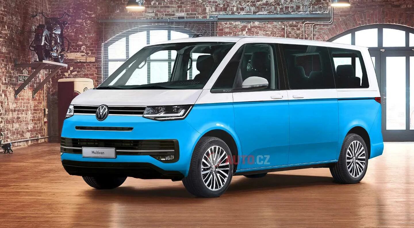 Новый т 7. VW t7 Multivan 2021. Фольксваген Мультивен 2021. Мультивен Фольксваген 2021 новый. Новый Volkswagen Transporter t7.