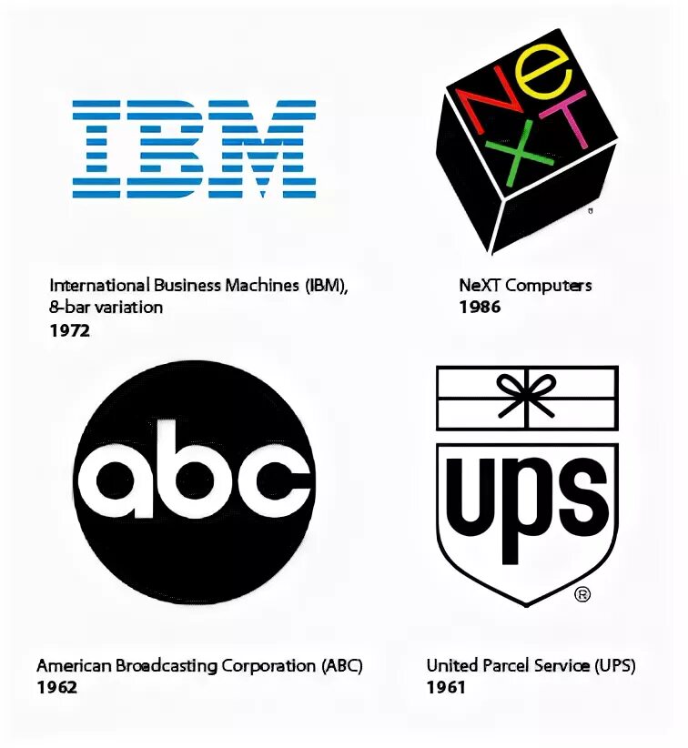 Пол рэнд. Paul Rand дизайнер. Пол Рэнд дизайнер логотипы. Пол Рэнд IBM. Пол Рэнд графический дизайнер.