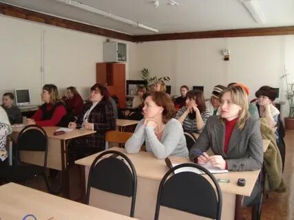 Школа 16 великий новгород