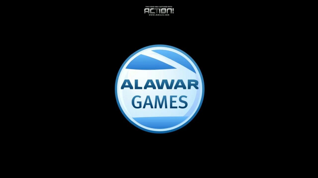 Alawar. Alawar фабрика. Фабрика игр. Игры от Alawar фабрика игр. Фабрика игр alawar