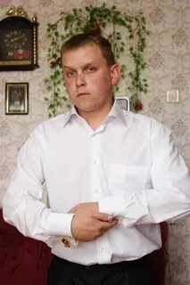 Орловская рязанская
