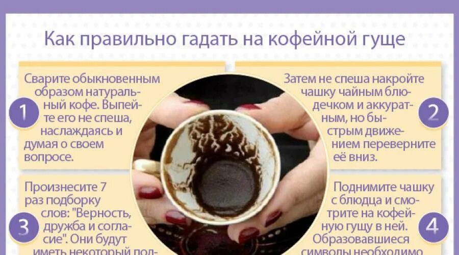 Кофейное гадание сердце. Как гадать на кофейной гуще. Как правильно гадать на КОФ. Трактовка кофейной гуще. Как понять символы кофейной гуще.