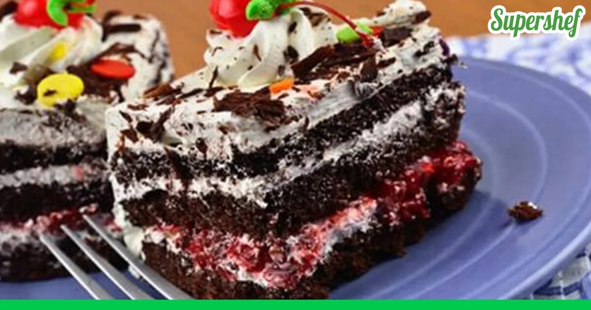 шарлотка с яблоками юлии высоцкой. пироги с черносливом и курагой. фруктовый торт. обалденно вкусный. топ самых вкусных тортов.