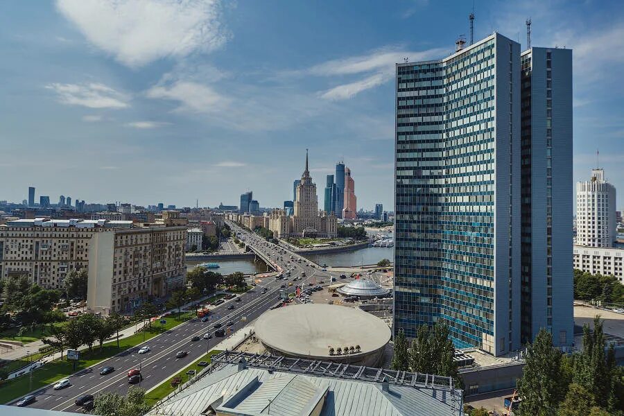 Недвижимость от правительства москвы. Марриотт новый арбат вид из окна. новый арбат 36 правительство москвы. марриотт москва новый арбат вид сверху. г. москва, ул. новый арбат, д. 36.