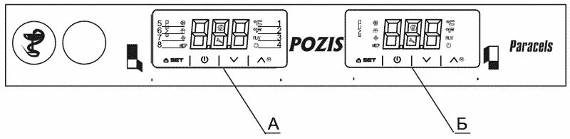 Холодильник pozis paracels. Холодильник Позис двухкамерный регулировка температуры. Холодильник медицинский Pozis Paracels. Холодильник Pozis регулировка температуры. Холодильник Позис регулировка температуры.