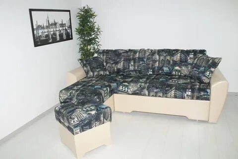 Мебельный мир отзывы