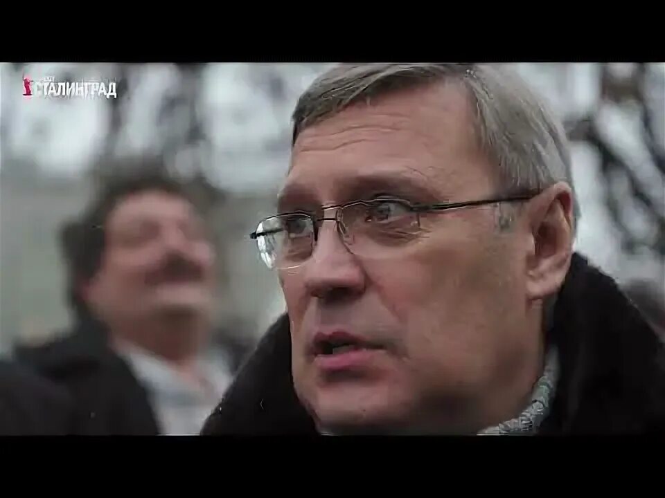 Кульков последнее видео 2025. Кульков последнее видео 2025
