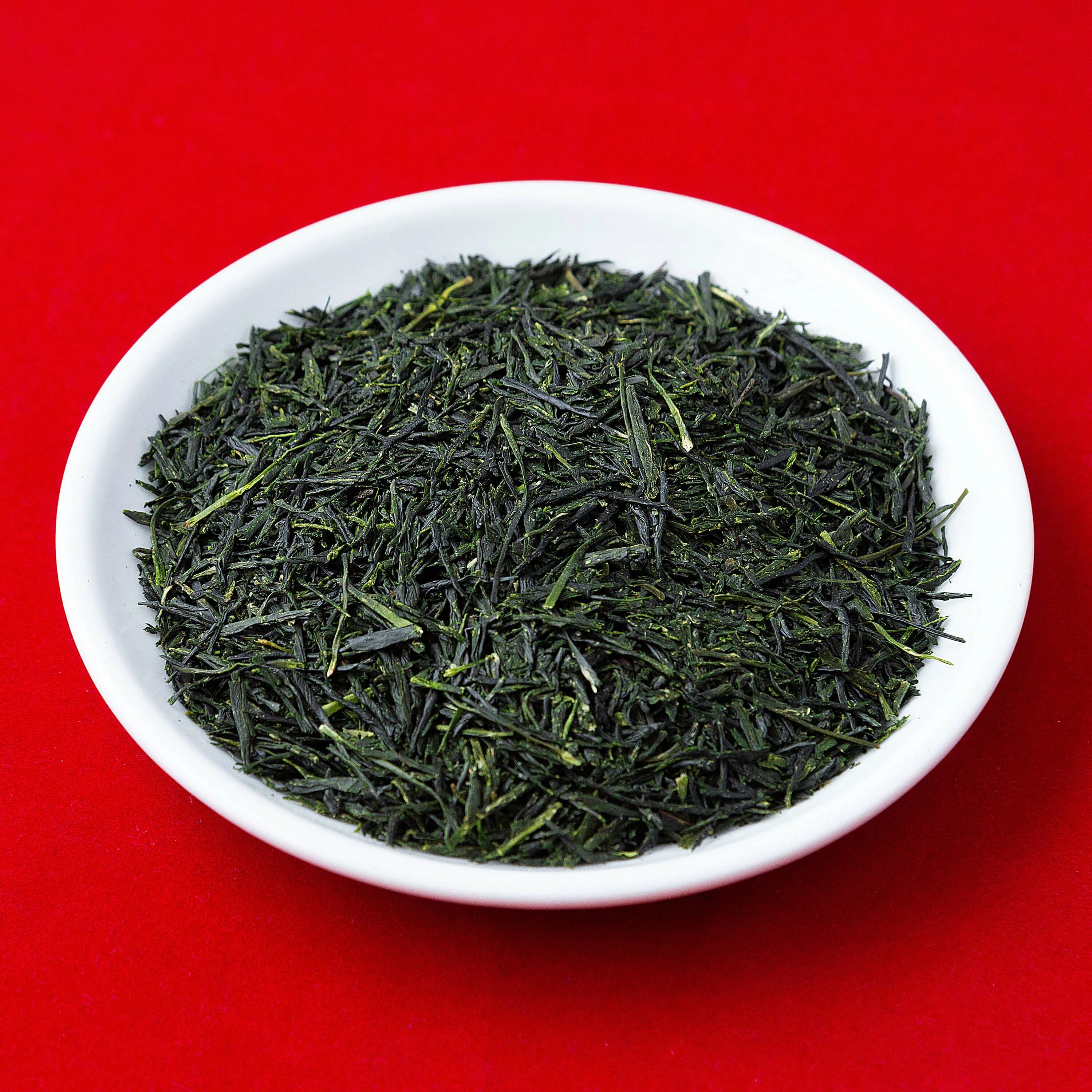 Листья чая купить. Японский чай. Японский Затенённый чай. Японский зеленый чай. Японский чай 999.