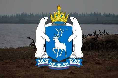 Сгоу янао