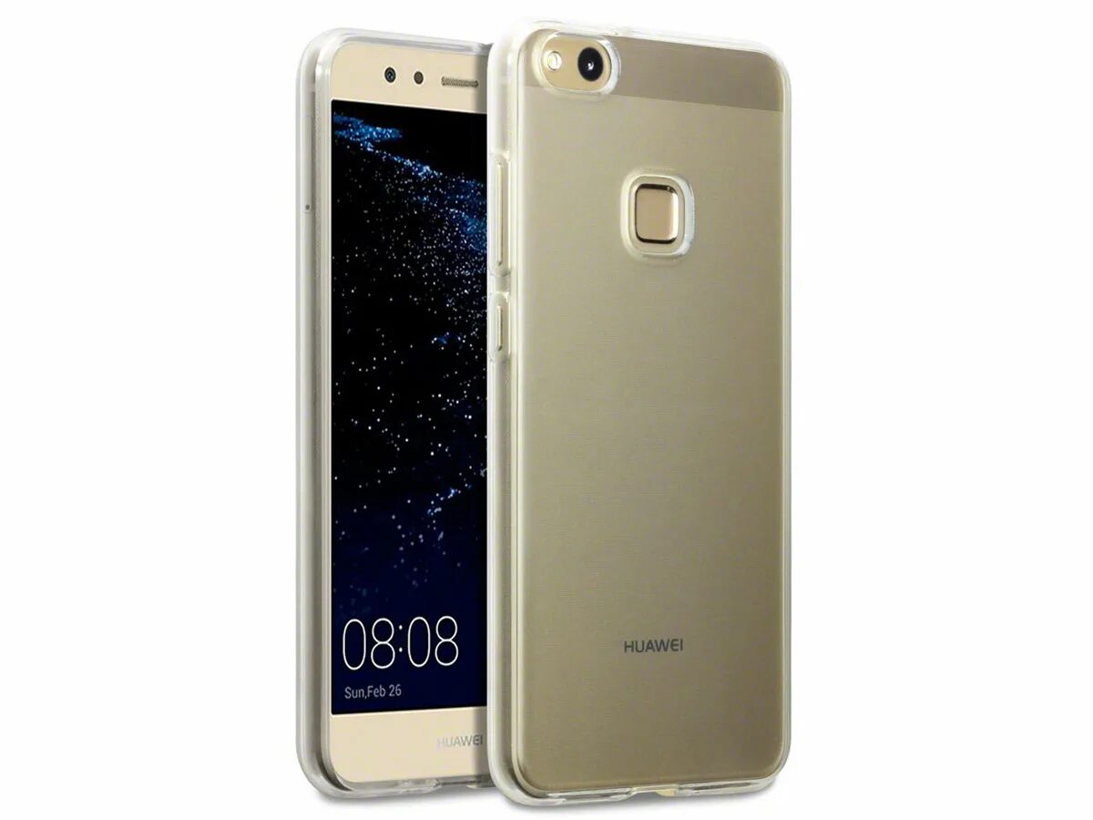 Huawei 10 c. Huawei p10 Lite. Huawei p10 Lite Gold. Хуавей 10 Лайт. Huawei Pro 10 Lite.