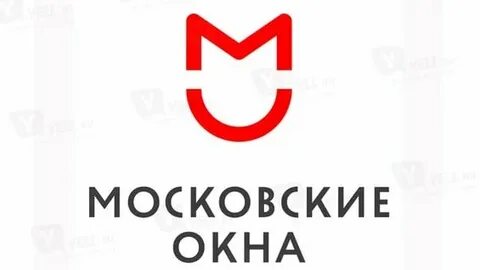 Московские окна москва завод окон