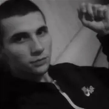 Гесс воронеж мамба