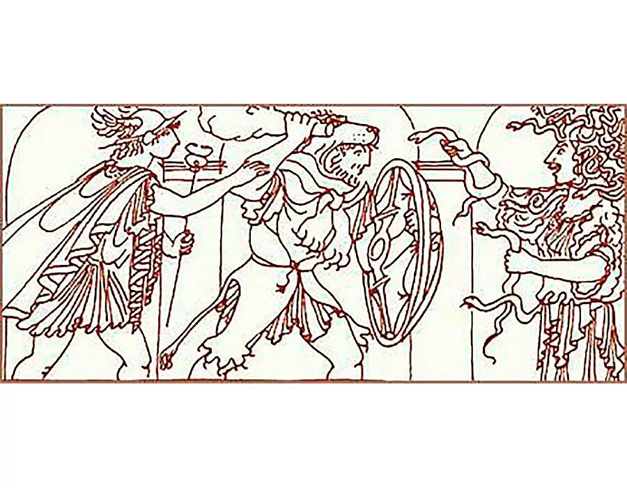 Графика рисунок 12 рисунок 12. Подвиги Геракла раскраска. 12 Подвигов Геракла раскраски для детей. 12 Подвигов Геракла раскраска. Раскрашенный Геракл.
