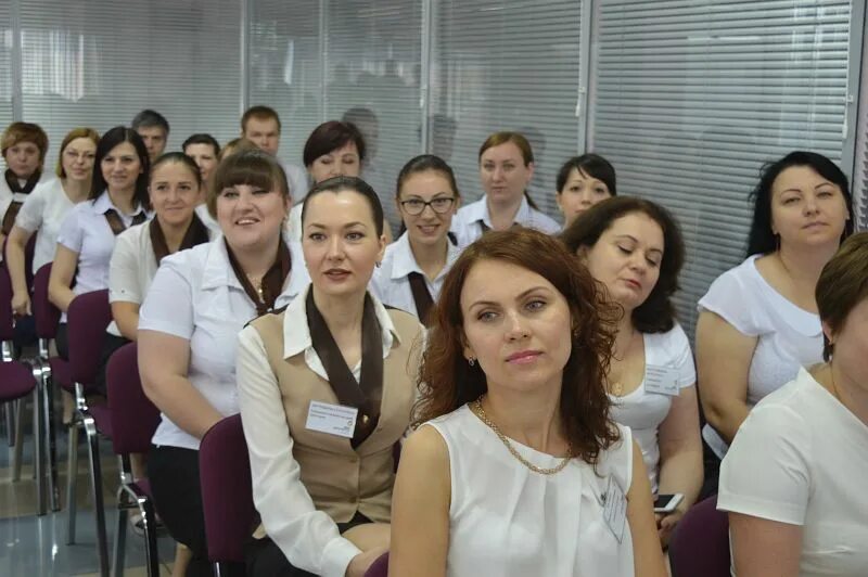 Шахты. Директор мфц шахты. Шахты город будущего. Шахты мфц. Шахты работа мфц.