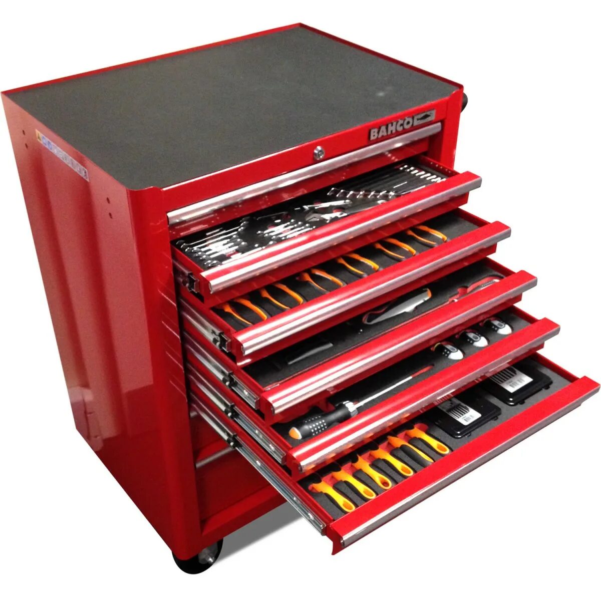 Инструментальная динамичная. Тележка инструментальная hazet (6 ящиков). Ящик для инструмента unior 619765. Тележка инструментальная king tony. Unior ящик.