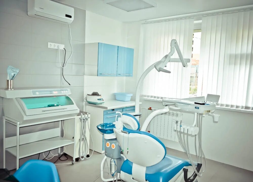 доктор рядом кременки. вальчук дмитрий сергеевич. поликлиника г. доктор рядом юных ленинцев 59к1. гемотест помещения.