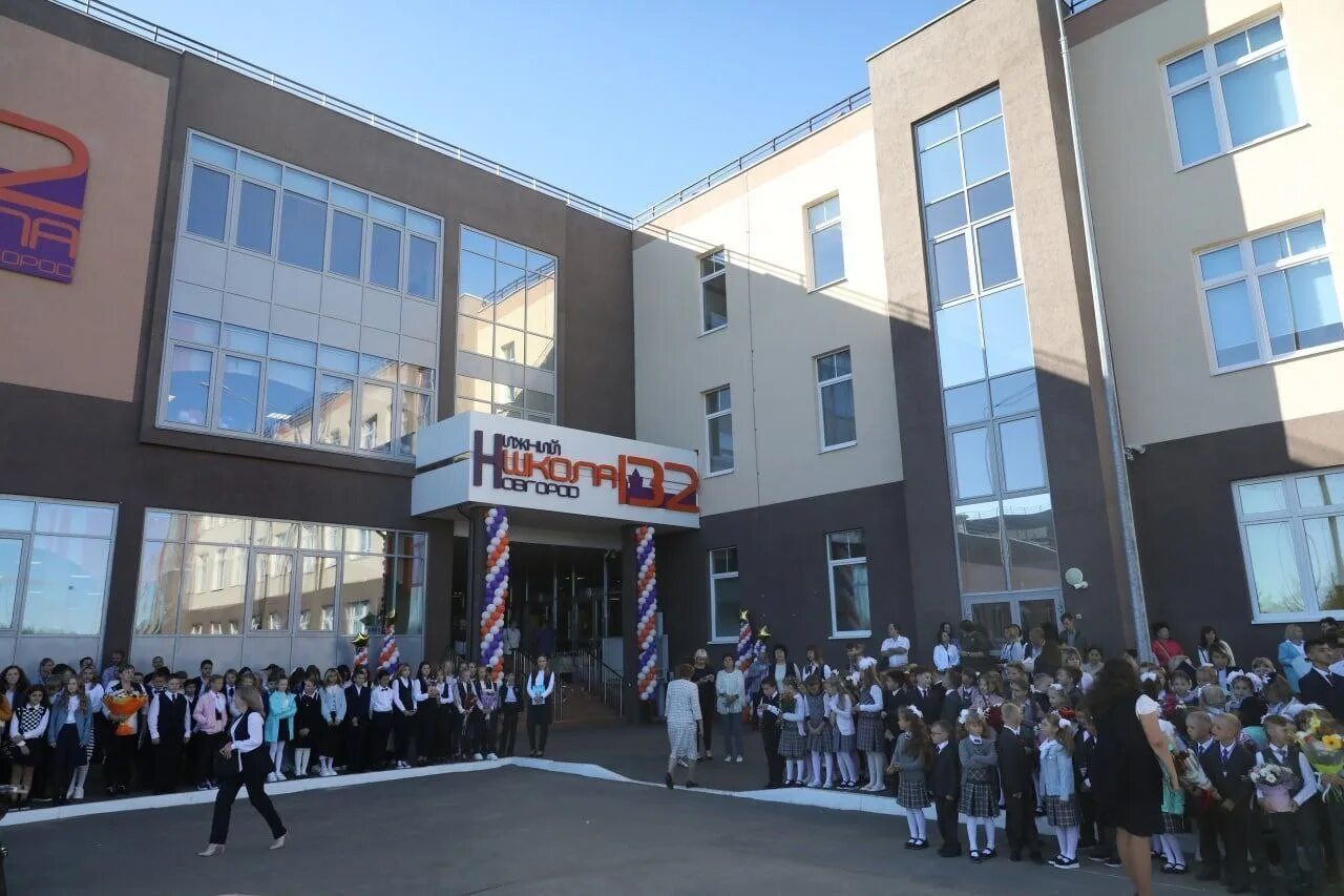 Школа 88 новинская нижний новгород. 34 школа нижний новгород окский берег. Школа 88 нижний новгород окский берег. Школа 88 новинска. Школа новинки нижний новгород.