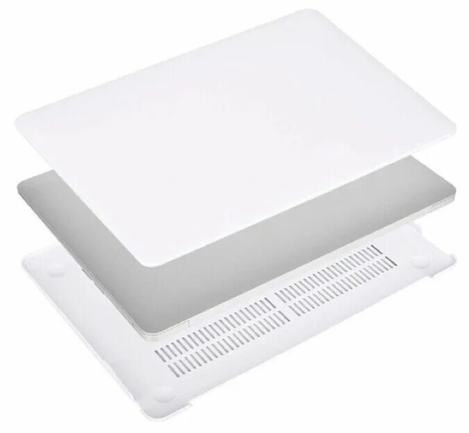 Накладки для macbook air 13. Чехол накладка на macbook air 12. Чехол на макбук эйр 13. Накладки для macbook air 13. Накладки для macbook air 13.
