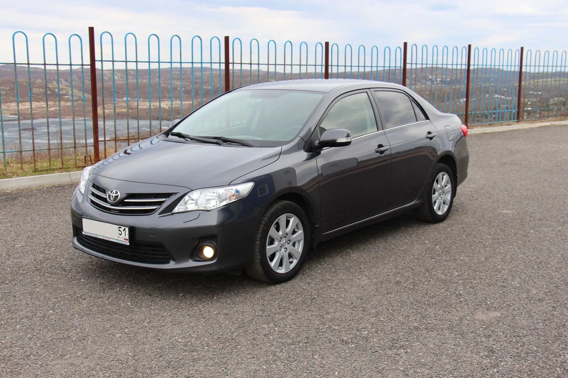 Toyota Corolla 2012. Toyota Королла 2012. Тойота Королла 2012г. Тойота Королла 2012 года. Купить короллу 2012 года