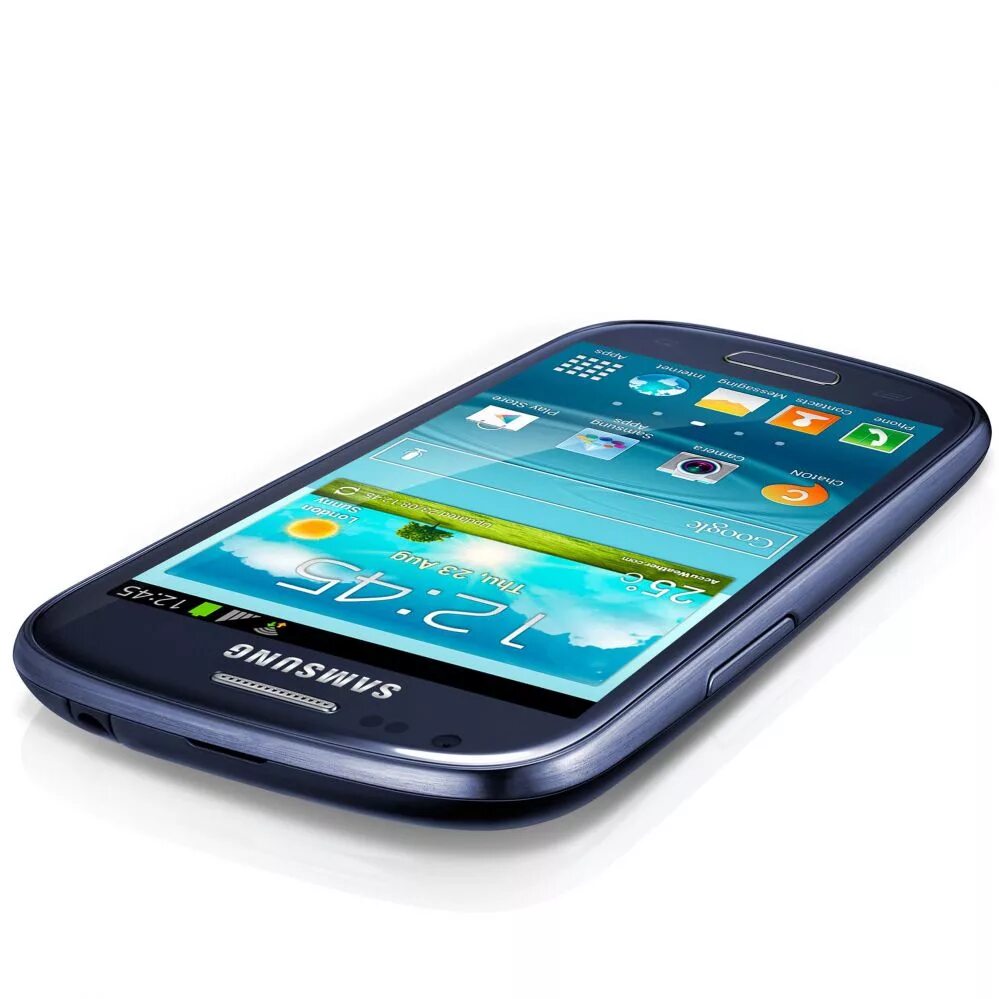 Samsung galaxy s iii mini. Samsung galaxy s iii mini