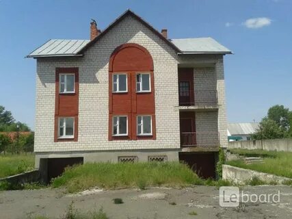 Мозырь жилье