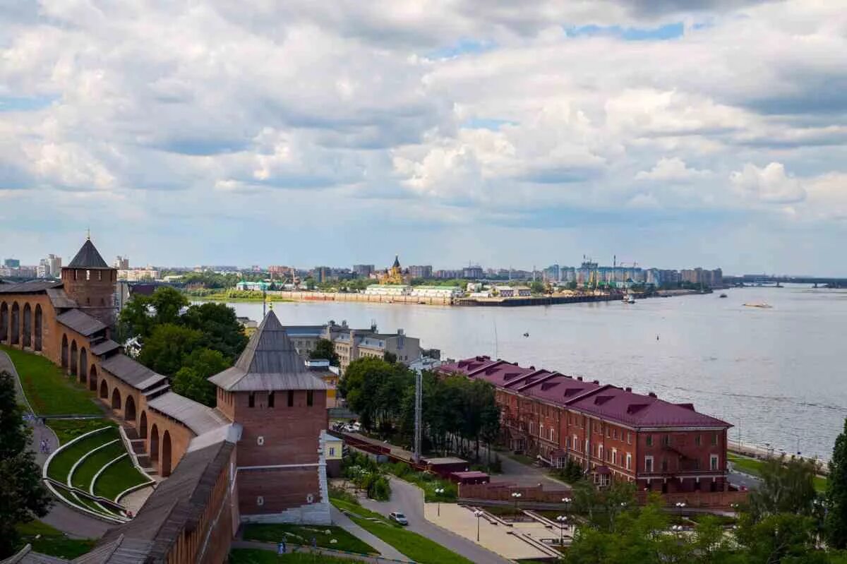 Ковид в нижнем новгороде. Нижний Новгород. Город Нижний Новгород. Вика Нижний Новгород. Города Новгород и Нижний Новгород.