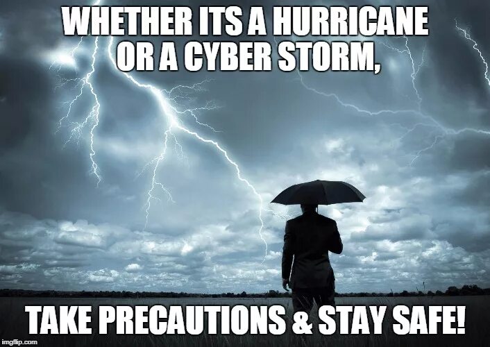 Как ты понимаешь значение шторм. Шторм мемы. I am the Storm. Буря Мем. Штормит Мем.