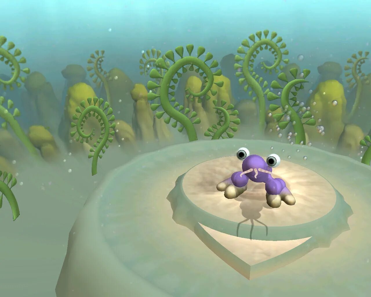 Spore game. Споро игра Эволюция. Spore микробы. Аляпа Spore. Spore игра.