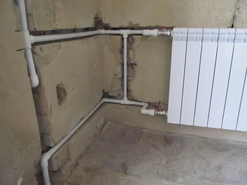 Компенсатор расширения полипропиленовых труб 32. Компенсатор для металлопластиковых труб отопления. Компенсатор линейного расширения для полипропиленовых труб. Стояк отопления полипропилен. Компенсатор на отопление из полипропилена.