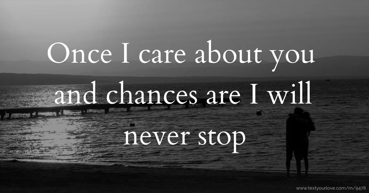 I will always be Alone фото. There will always be your Heart. I will be better картинки. I will missing you обои.