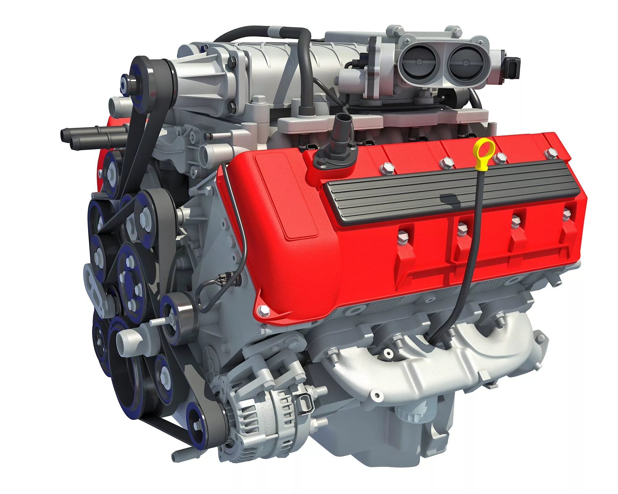 3d модель двигателя д243. 3d модель двигателя 21083. Двигатель д-240 3d модель. 3d модель двигателя m43b18. Двигатель 3 сети