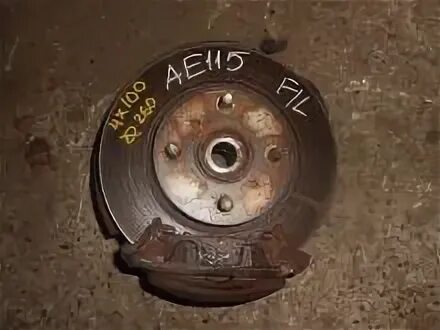 Ступица задняя правая тойота кариб. Ступица тойота спринтер кариб. Ступица тойота спринтер кариб. Ступица задняя правая тойота кариб. Задняя ступица тойота калдина.