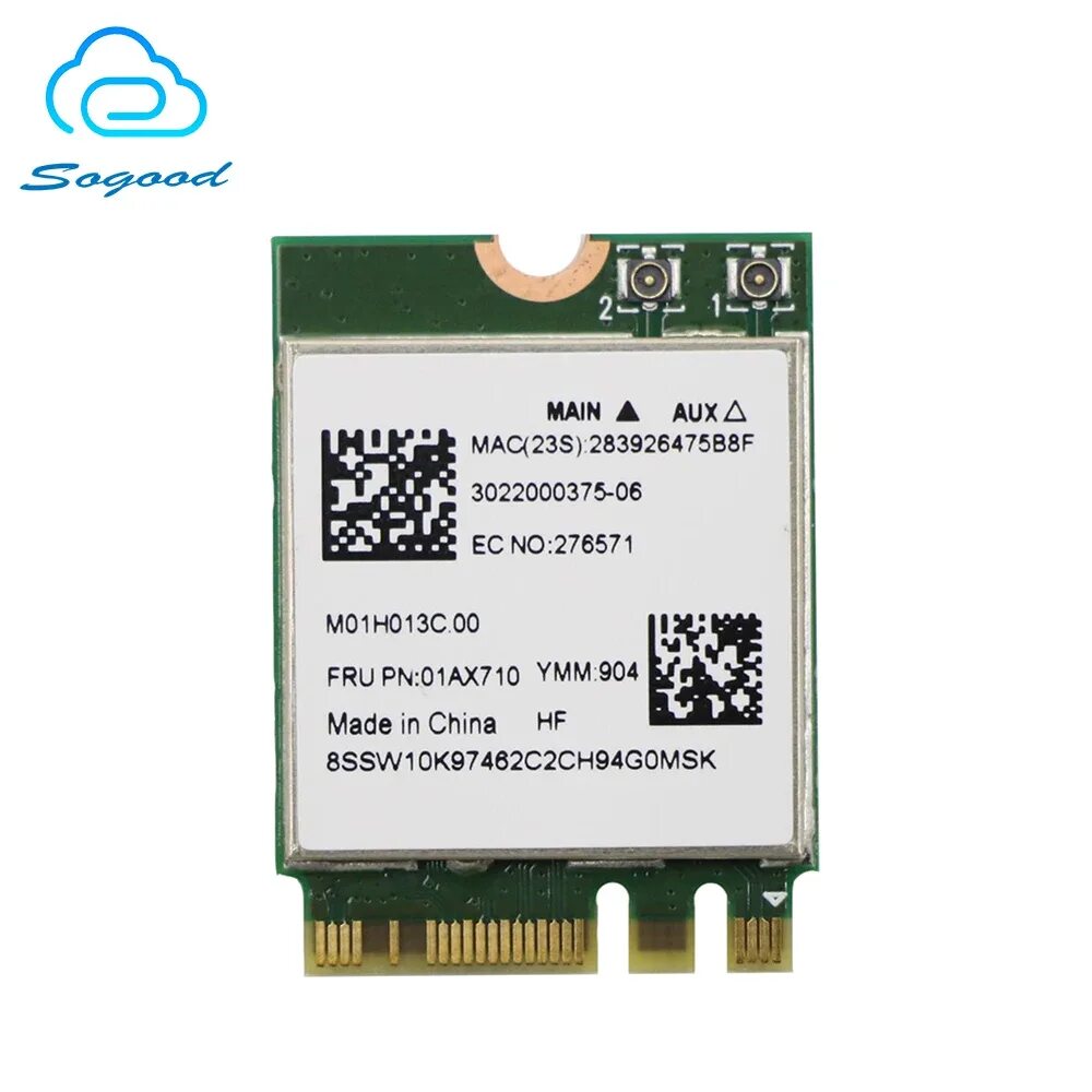 Realtek 8821ce wireless lan. Rtl8821ce 802.11ac. rtl8821ce 802.11ac 1x1 wi-fi. адаптер realtek rtl8821ce 802.11ac pcie. realtek rtl8821ce 802.11bgnac.